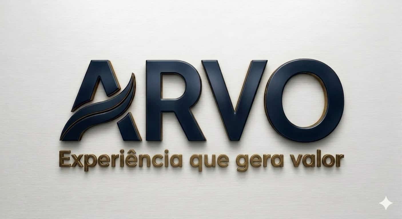 Arvo