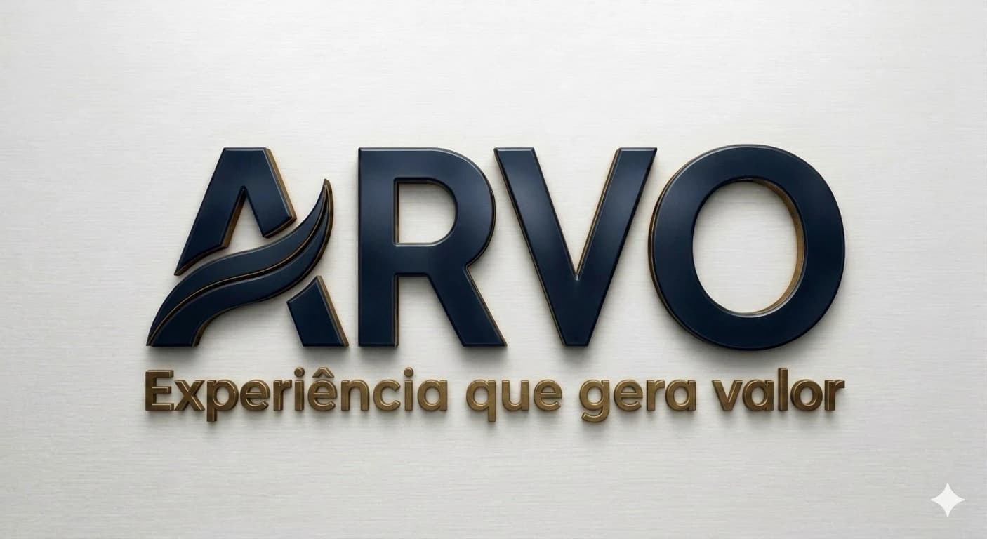 Arvo